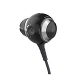 Ga.Ma iQ Sfera Fohn + GRATIS IMAGO SET: LEVERING MEDIO JULI - KOOS • alles voor je haar