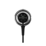 Ga.Ma iQ Sfera Fohn + GRATIS IMAGO SET: LEVERING MEDIO JULI - KOOS • alles voor je haar