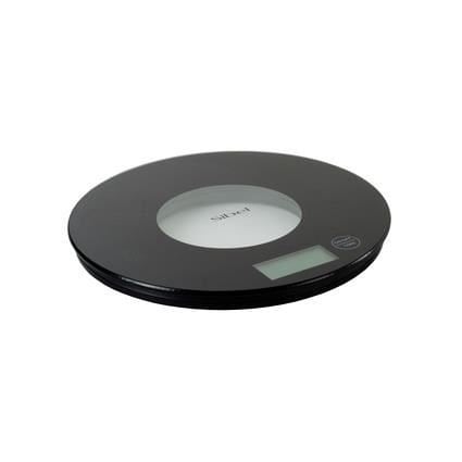 Glascaly Weegschaal 5Kg Max Sibel - KOOS • alles voor je haar
