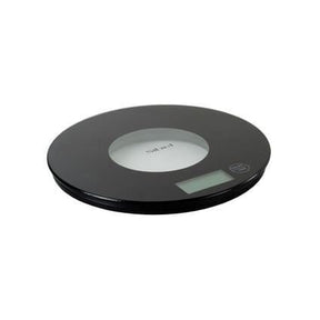 Glascaly Weegschaal 5Kg Max Sibel - KOOS • alles voor je haar