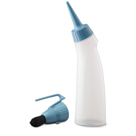 Goldwell Colorance Applicator Bus 180ml - KOOS • alles voor je haar