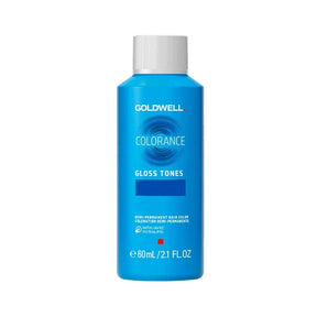 Goldwell Colorance Gloss Tones 60ml - KOOS • alles voor je haar