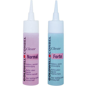 Goldwell Conbel Clear 18ml - KOOS • alles voor je haar