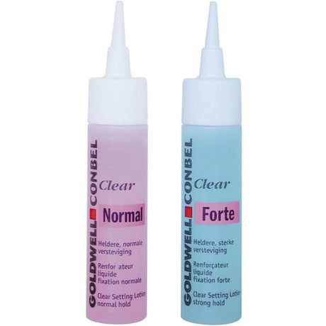Goldwell Conbel Clear 18ml - KOOS • alles voor je haar