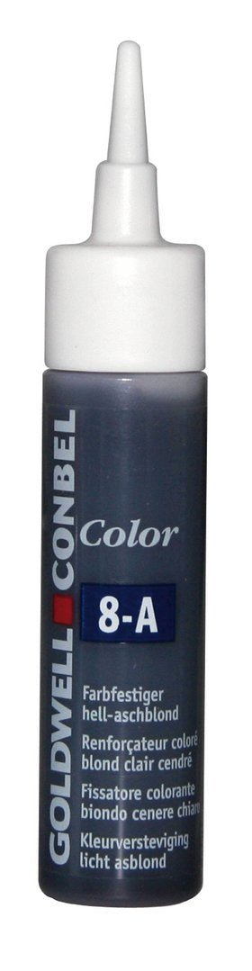 Goldwell Conbel Color 18ml - KOOS • alles voor je haar