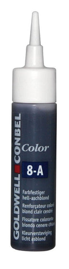 Goldwell Conbel Color 18ml - KOOS • alles voor je haar