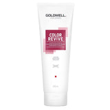 Goldwell DS Color Revive Shampoo 250 ml