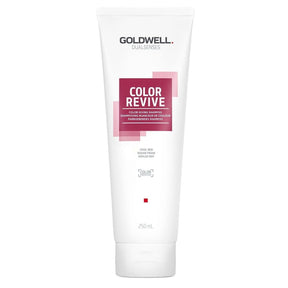 Goldwell DS Color Revive Shampoo 250ml - KOOS • alles voor je haar
