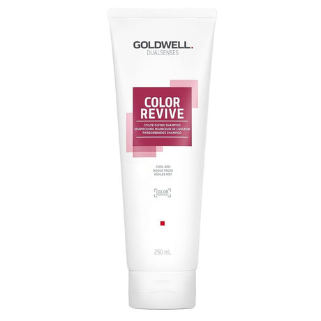 Goldwell DS Color Revive Shampoo 250ml - KOOS • alles voor je haar