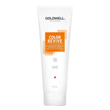 Goldwell DS Color Revive Shampoo 250 ml