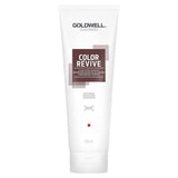 Goldwell DS Color Revive Shampoo 250 ml