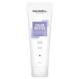 Goldwell DS Color Revive Shampoo 250 ml