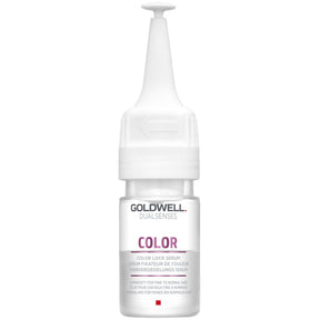 Goldwell DS Color Serum 18ml - KOOS • alles voor je haar