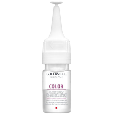 Goldwell DS Color Serum 18ml - KOOS • alles voor je haar