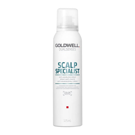 Goldwell DS SS Anti-Hairloss Spray 125ml - KOOS • alles voor je haar
