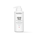 Goldwell Dualsenses Bond Pro 60-Sekunden-Behandlung