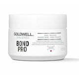 Goldwell Dualsenses Bond Pro 60-Sekunden-Behandlung