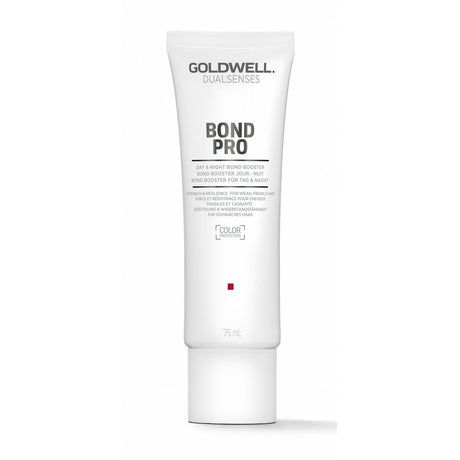 Goldwell Dualsenses Bond Pro Day & Night Bond Booster 75ml - Koosvanderbeek.nl - Goldwell - Plex & Bond