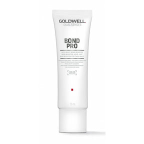 Goldwell Dualsenses Bond Pro Day & Night Bond Booster 75ml - KOOS • alles voor je haar
