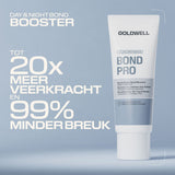 Goldwell Dualsenses Bond Pro Day & Night Bond Booster 75ml - KOOS • alles voor je haar