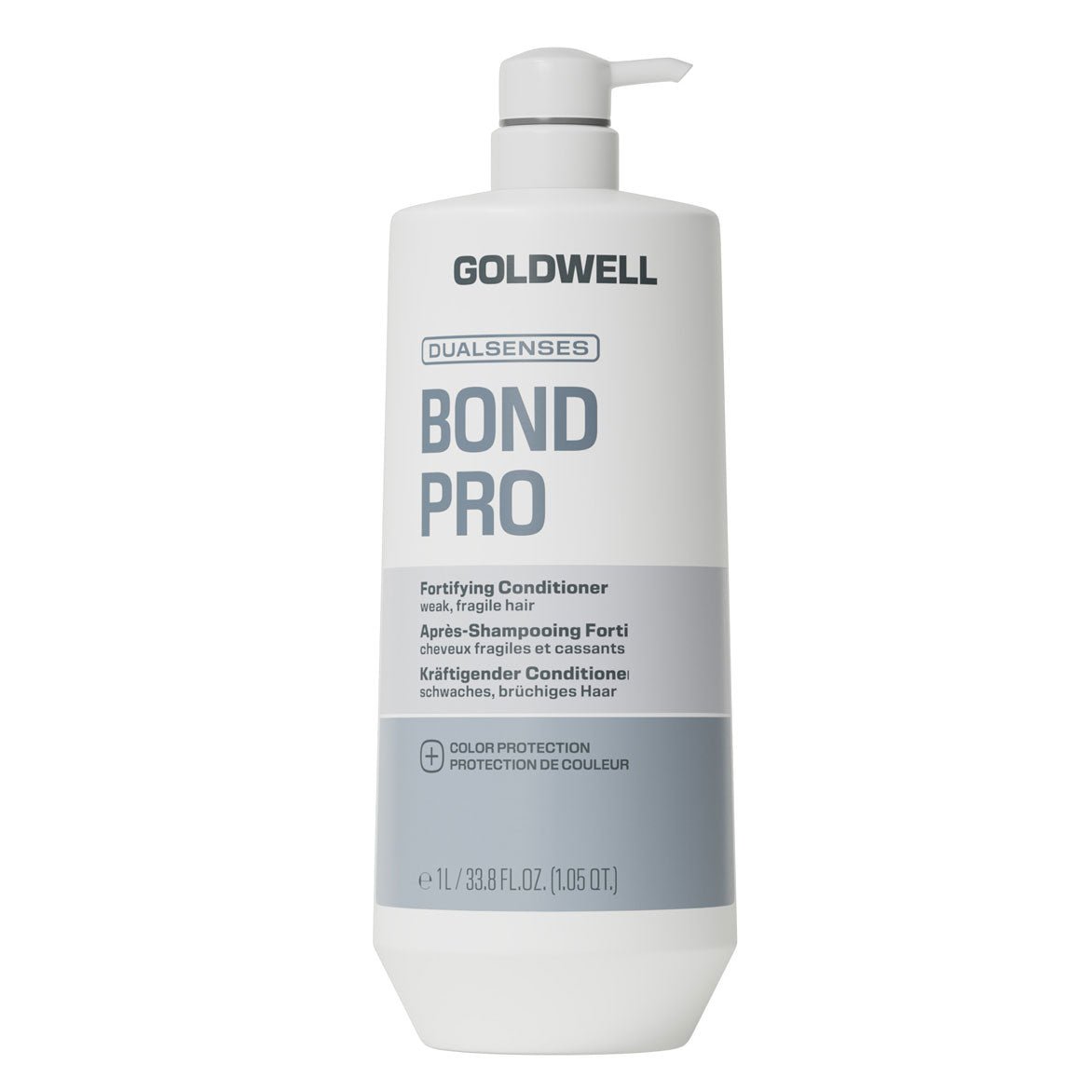Goldwell Dualsenses Bond Pro Fortifying Conditioner - KOOS • alles voor je haar