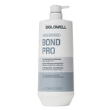 Goldwell Dualsenses Bond Pro Fortifying Conditioner - KOOS • alles voor je haar