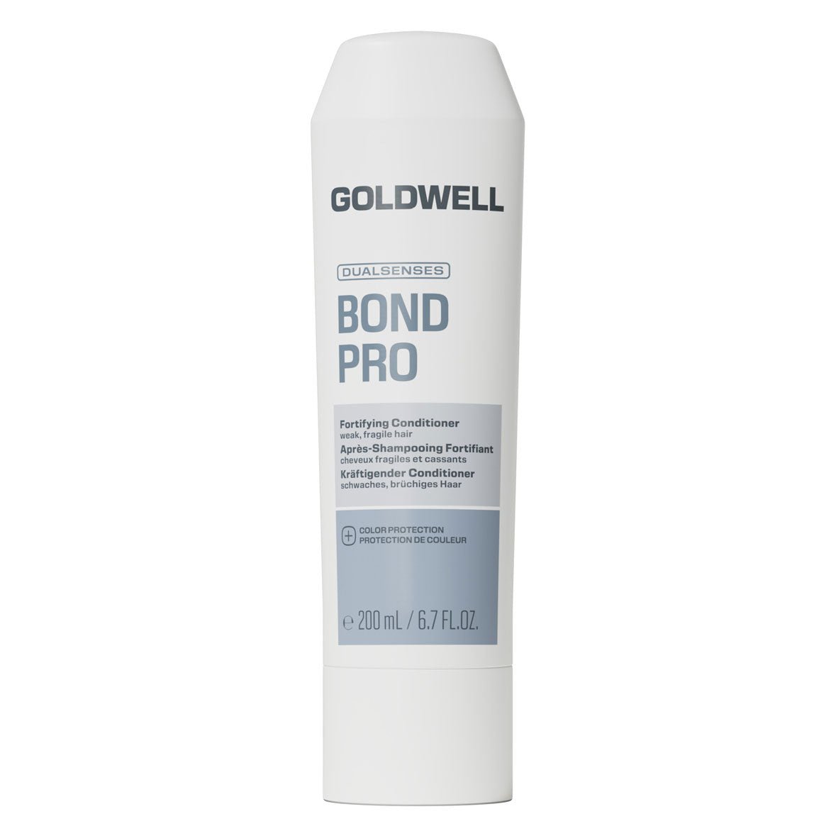 Goldwell Dualsenses Bond Pro Fortifying Conditioner - KOOS • alles voor je haar
