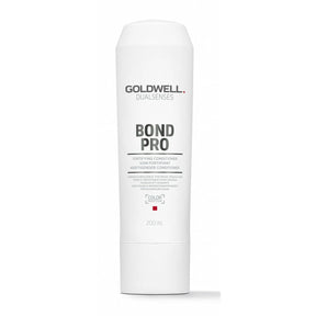 Goldwell Dualsenses Bond Pro Fortifying Conditioner - KOOS • alles voor je haar