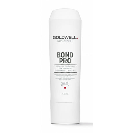 Goldwell Dualsenses Bond Pro Fortifying Conditioner - KOOS • alles voor je haar