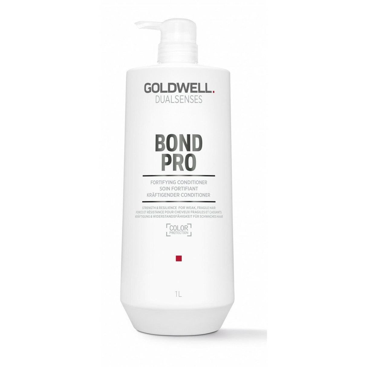 Goldwell Dualsenses Bond Pro Fortifying Conditioner