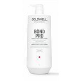Goldwell Dualsenses Bond Pro Fortifying Conditioner