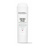 Goldwell Dualsenses Bond Pro Fortifying Conditioner