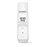 Goldwell Dualsenses Bond Pro Fortifying Shampoo - KOOS • alles voor je haar