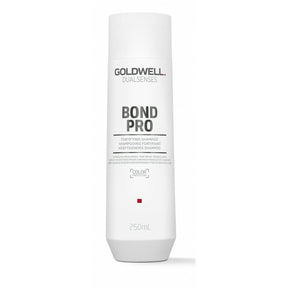 Goldwell Dualsenses Bond Pro Fortifying Shampoo - KOOS • alles voor je haar