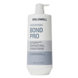 Goldwell Dualsenses Bond Pro Fortifying Shampoo - KOOS • alles voor je haar