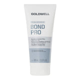 Goldwell Dualsenses Bond Pro Pre-Wash Cortex Filler 100ml - KOOS • alles voor je haar