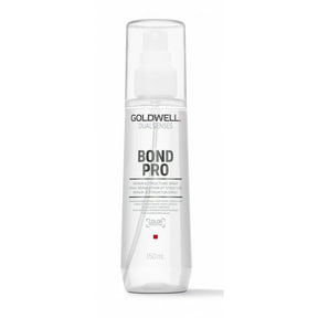 Goldwell Dualsenses Bond Pro Repair & Structure Spray 150ml - KOOS • alles voor je haar