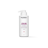 Goldwell Dualsenses Color 60sec Treatment - KOOS • alles voor je haar