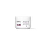 Goldwell Dualsenses Color 60sec Treatment - Koosvanderbeek.nl - Goldwell - Kleuronderhoud