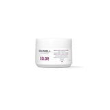 Goldwell Dualsenses Color 60sec Treatment - KOOS • alles voor je haar