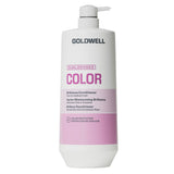 Goldwell Dualsenses Color Brilliance Conditioner - KOOS • alles voor je haar