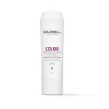 Goldwell Dualsenses Color Brilliance Conditioner - KOOS • alles voor je haar