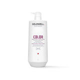 Goldwell Dualsenses Color Brilliance Conditioner - Koosvanderbeek.nl - Goldwell - Kleuronderhoud