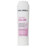 Goldwell Dualsenses Color Brilliance Conditioner - KOOS • alles voor je haar