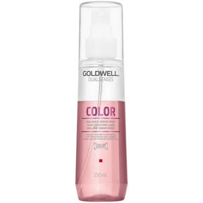 Goldwell Dualsenses Color Brilliance Serum Spray 150ml - KOOS • alles voor je haar