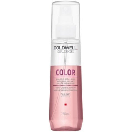 Goldwell Dualsenses Color Brilliance Serum Spray 150ml - KOOS • alles voor je haar