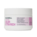 Goldwell Dualsenses Color Extra Rich 60 Sec Treatment 200ml - KOOS • alles voor je haar