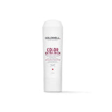 Goldwell Dualsenses Color Extra Rich Conditioner - KOOS • alles voor je haar