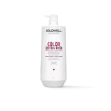 Goldwell Dualsenses Color Extra Rich Shampoo - KOOS • alles voor je haar