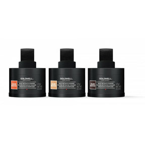 Goldwell Dualsenses Color Revive Powder 3.7g - KOOS • alles voor je haar